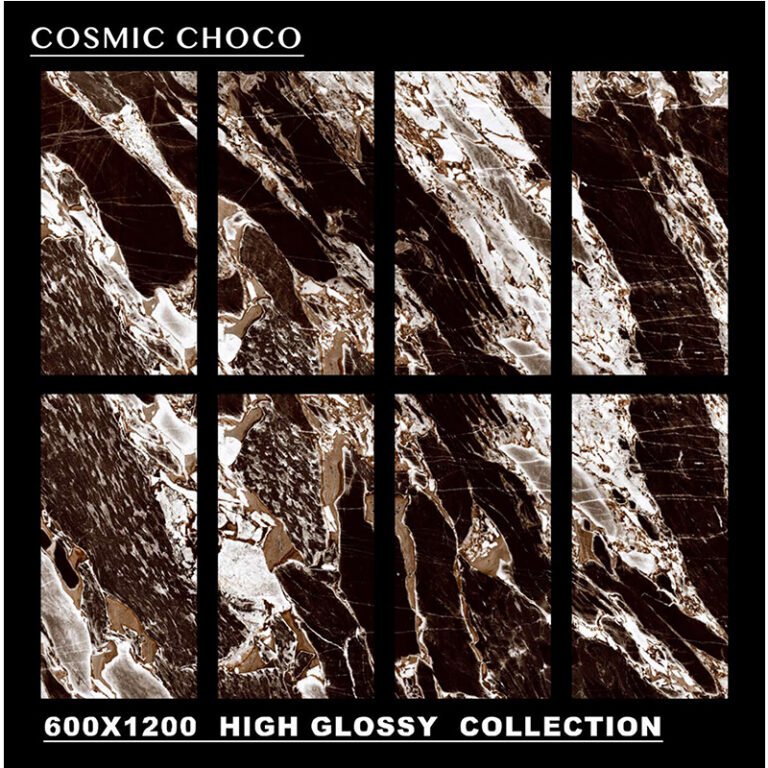 COSMIC CHOCCO – ss global